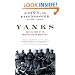 Yanks : The Epic Story of the American Army in World War I