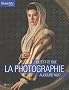 Qu'est ce que la photographie aujourd'hui ?