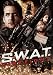 S.W.A.T. �Ǥ�ɸŪ [DVD]