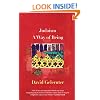 Judaism: A Way of Being