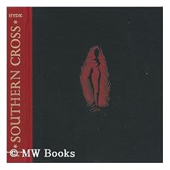 Southern cross; a novel of the South Seas told in wood engravings by Laurence Hyde, with a review of stories in pictures from earliest times . Introd. by Rockwell Kent