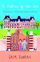 A Chateau of One's Own: Restoration Misadventures in France
