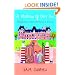 A Chateau of One's Own: Restoration Misadventures in France