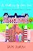 A Chateau of One's Own: Restoration Misadventures in France