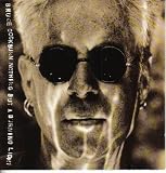 Nothing but a burning light (1991)