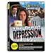Unintended Consequences: The Great Depression