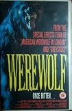 Werewolf