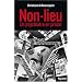 Non lieu : Un psychiatre en prison