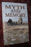 Myth and memory : poems of the Shropshire hills