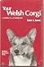Your Welsh Corgi, Cardigan-Pembroke: Cardigan--Pembroke (Your Dog Books)