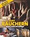 Selbst r�uchern: Fleisch, Fisc