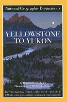 Yellowstone to Yukon