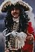 Hook [Blu-ray] image 6