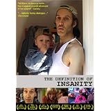 The Definition of Insanity