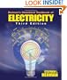 Delmar's Standard Textbook of Electricity, 3E
