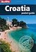 Berlitz: Croatia Pocket Guide (Berlitz Pocket G...