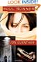 Soul Runner: A Novel of High Adventure