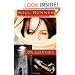 Soul Runner: A Novel of High Adventure