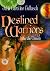 Destined Warriors: Into the Unseen