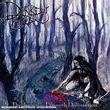 Journey Through Damnat