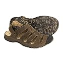 Keen Baja Leather Sandals (For Men)