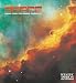 Space: Views from the Hubble Telescope 2011 Wall Calendar