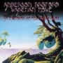 An Evening of Yes Music Plus