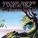 Anderson Bruford Wakeman Howe-An Evening of Yes Music Plus
