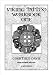 Viking Tattoo: Workbook Bk. 1