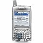Palm Treo 650 CDMA Camera PDA Smartphone Cell Phone in Mint Condition for Verizon Wireless with No Contract - Refurbished in Brand New Housing and Includes 30 Day Seller's Warranty (Refurbished)