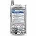 Palm Treo 650 CDMA Camera PDA Smartphone Cell Phone in Mint Condition for Verizon Wireless with No Contract - Refurbished in Brand New Housing and Includes 30 Day Seller's Warranty (Refurbished)
