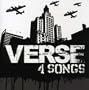 4 Songs (Reis)