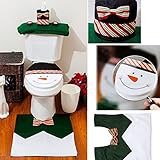 Addobbi natalizi Addobbi natalizi - Speciali - Addobbi natalizi - Speciali sul giardinaggio