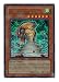 Search : Yu Gi Oh Desert Twister Ultra Rare Foil Card