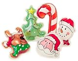 Beauty : Mini Holiday Bubble Bath Set