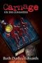 Carnage on the Committee (Robert Amiss Mysteries)