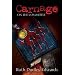 Carnage on the Committee (Robert Amiss Mysteries)