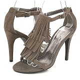 Anne Michelle Asset56 Heels