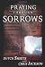 Praying Through Sorrows
