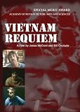 Vietnam Requiem