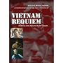 Vietnam Requiem