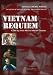 Search : Vietnam Requiem