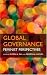 Image: Shopper's Delight: Globalization in The Books Store ~ Global Governance: Feminist Perspectives
