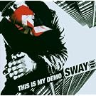 This Is My Demo [CD + DVD]