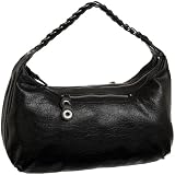 Jessica Simpson Aer Hobo