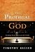 The Prodigal God Participant's Guide
