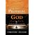 The Prodigal God Discussion Guide: Finding Your Place at the Table