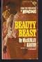 Beauty Beast