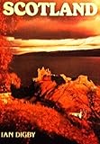 Scotland