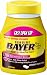 Search : Genuine Bayer Aspirin 325mg Tablets  200 Coated Tablets
